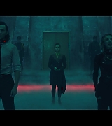 Loki-1x04-1082.jpg