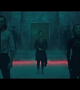 Loki-1x04-1083.jpg