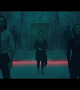 Loki-1x04-1084.jpg