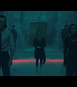 Loki-1x04-1087.jpg