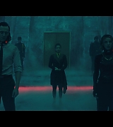 Loki-1x04-1088.jpg