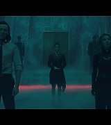 Loki-1x04-1090.jpg
