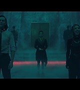Loki-1x04-1091.jpg