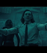 Loki-1x04-1114.jpg