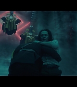 Loki-1x04-1136.jpg