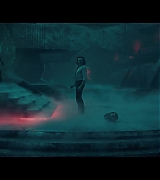 Loki-1x04-1172.jpg