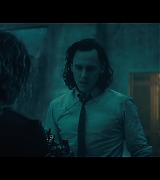 Loki-1x04-1179.jpg