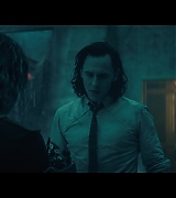 Loki-1x04-1180.jpg