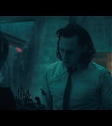 Loki-1x04-1182.jpg