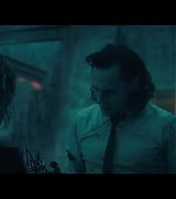 Loki-1x04-1184.jpg