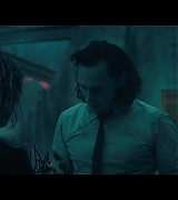 Loki-1x04-1185.jpg