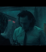 Loki-1x04-1186.jpg