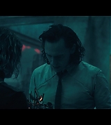 Loki-1x04-1187.jpg