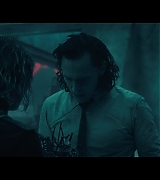 Loki-1x04-1188.jpg