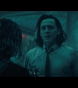 Loki-1x04-1190.jpg