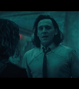 Loki-1x04-1192.jpg
