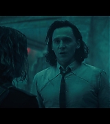 Loki-1x04-1193.jpg