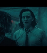 Loki-1x04-1194.jpg