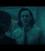 Loki-1x04-1195.jpg