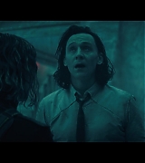 Loki-1x04-1196.jpg