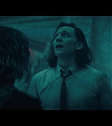 Loki-1x04-1197.jpg