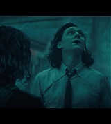 Loki-1x04-1199.jpg