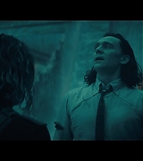 Loki-1x04-1203.jpg