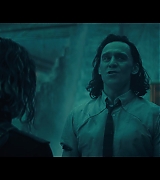 Loki-1x04-1204.jpg