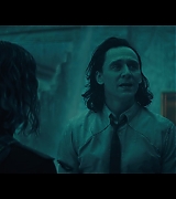 Loki-1x04-1205.jpg
