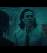 Loki-1x04-1206.jpg
