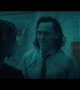 Loki-1x04-1208.jpg
