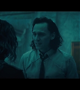 Loki-1x04-1209.jpg