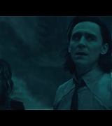 Loki-1x04-1216.jpg