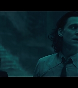 Loki-1x04-1217.jpg