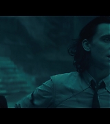 Loki-1x04-1218.jpg