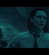 Loki-1x04-1219.jpg