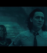 Loki-1x04-1220.jpg