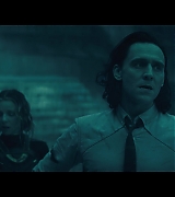 Loki-1x04-1221.jpg