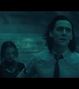 Loki-1x04-1223.jpg