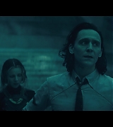 Loki-1x04-1224.jpg