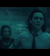 Loki-1x04-1225.jpg