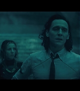 Loki-1x04-1226.jpg