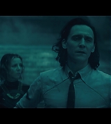 Loki-1x04-1228.jpg