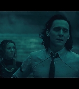 Loki-1x04-1230.jpg