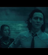 Loki-1x04-1231.jpg