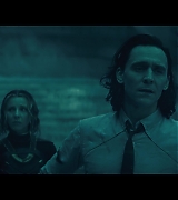 Loki-1x04-1232.jpg