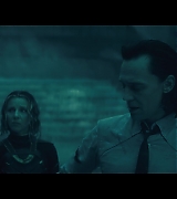 Loki-1x04-1233.jpg