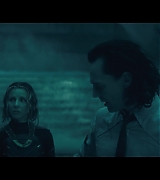 Loki-1x04-1234.jpg