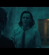 Loki-1x04-1236.jpg