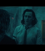Loki-1x04-1237.jpg